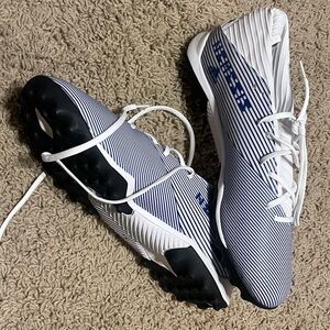 Adidas Nemeziz 19.3 Turf